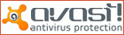 Antivirus Gratuit
