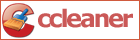 Ccleaner Nettoyeur Windows