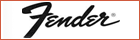Fender Guitars