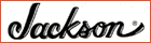 Jackson Guitars