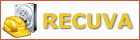 Recuva file recovry