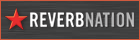 Rejoignez Reverbnation