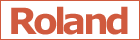 Roland Music Roland