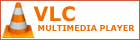 VLC Lecteur Multimedia
