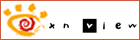 Xn-View