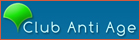 Club Anti Age Boutique